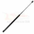 2X Trunk Lift Supports Struts for Volkswagen Beetle