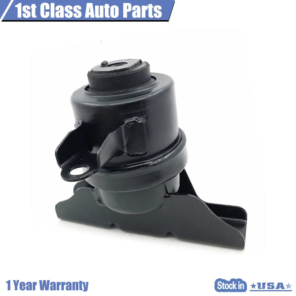 Engine Motor Mount for Ford Escape Mazda Tribute (2001-2004)