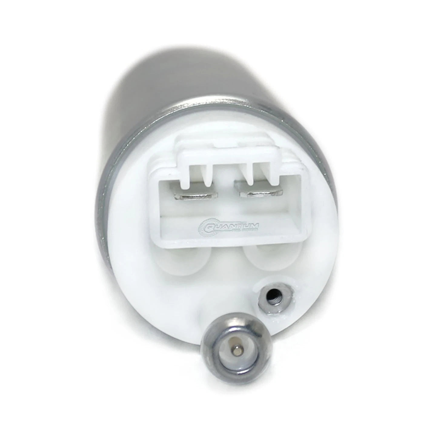 EFI Fuel Pump + Regulator for Mercury Optimax Outboard (880596T55, 881705T1)