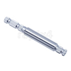Shift Shifter Shaft for Harley Touring Electra Glide (1983–2016) 33709-82A