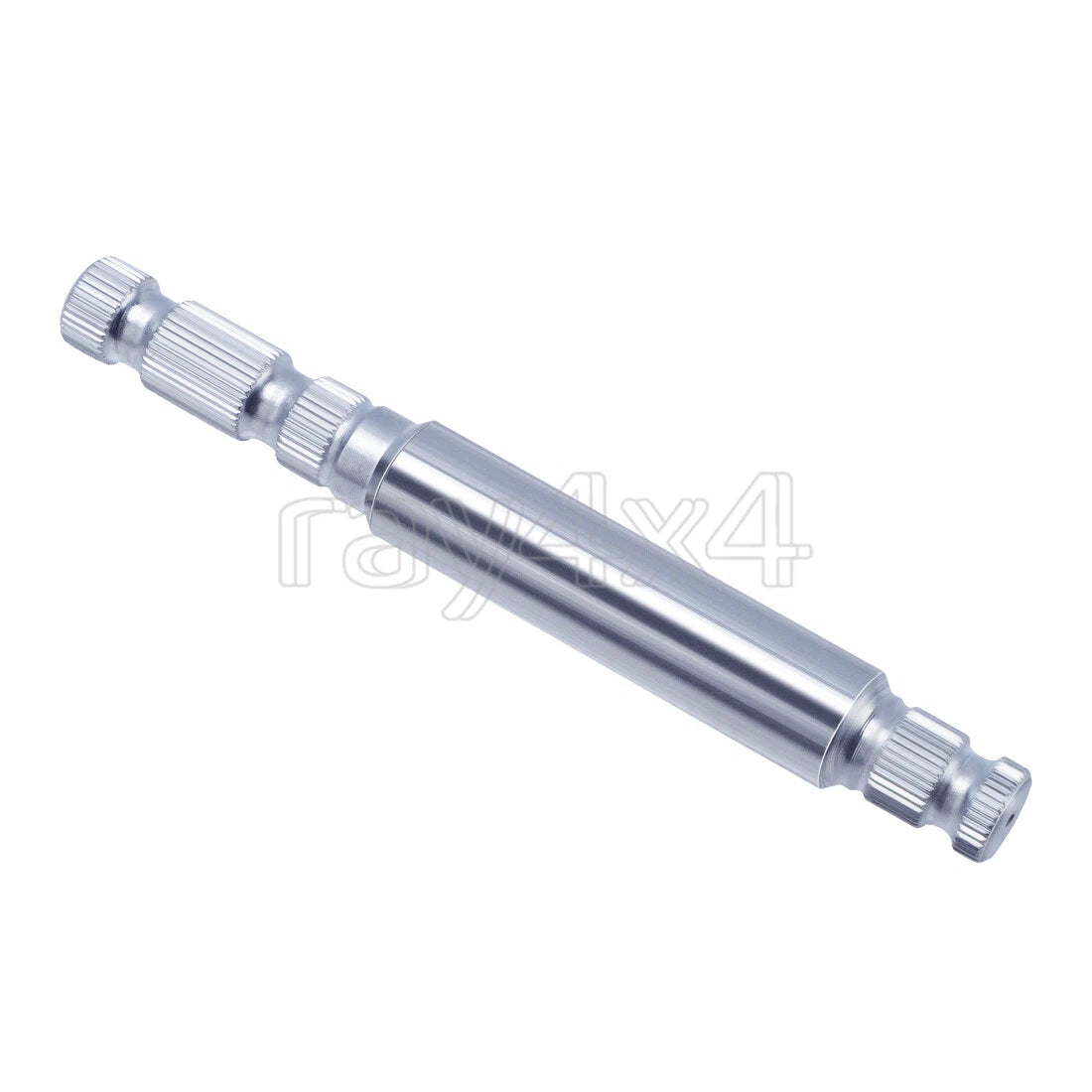 Shift Shifter Shaft for Harley Touring Electra Glide (1983–2016) 33709-82A