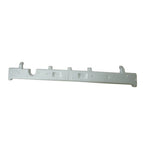Front Bumper Impact Absorber Replacement for Lexus ES300 (2002–2003)