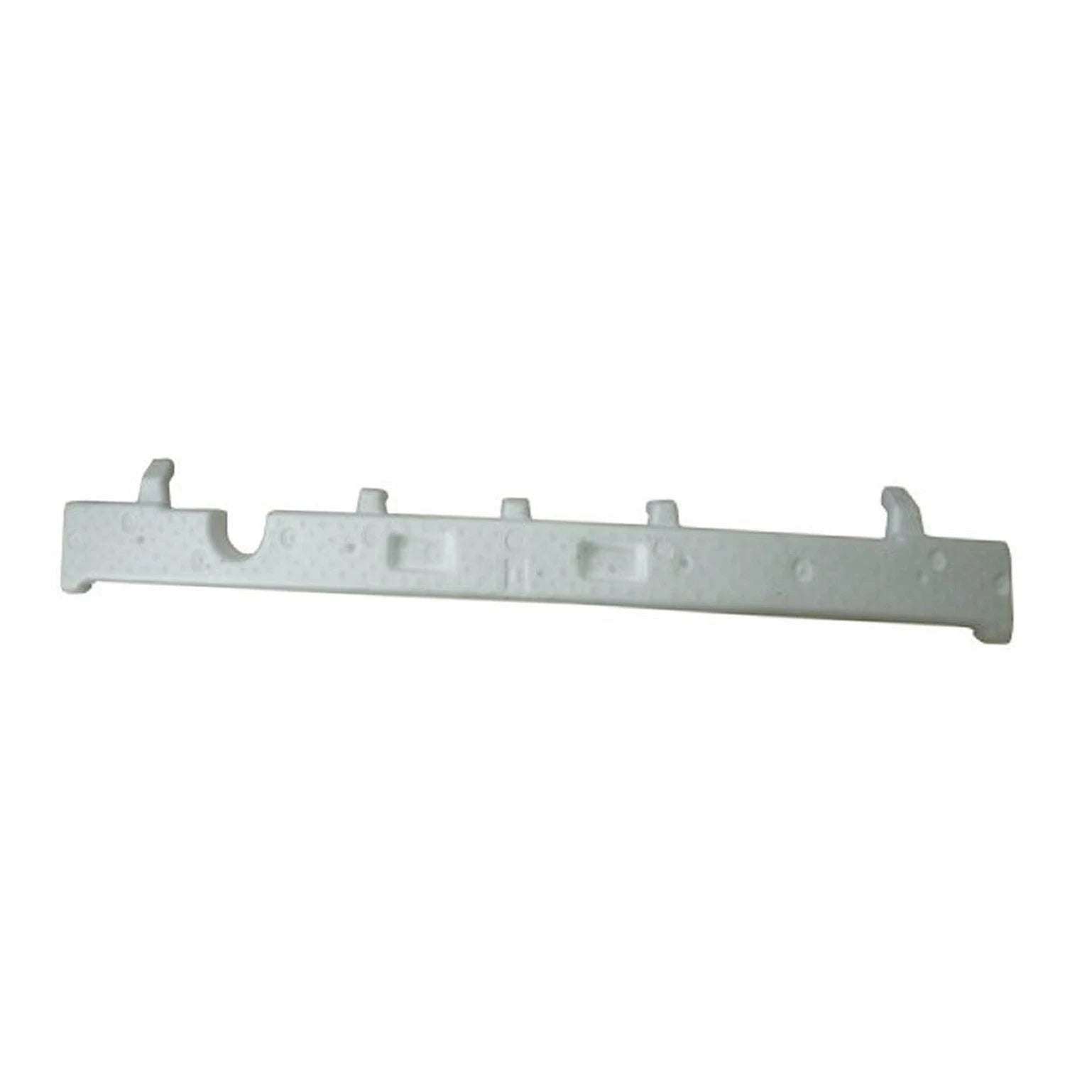 Front Bumper Impact Absorber Replacement for Lexus ES300 (2002–2003)