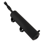 Exhaust Silencer for Honda TRX250 Recon 250 (1997–2014)