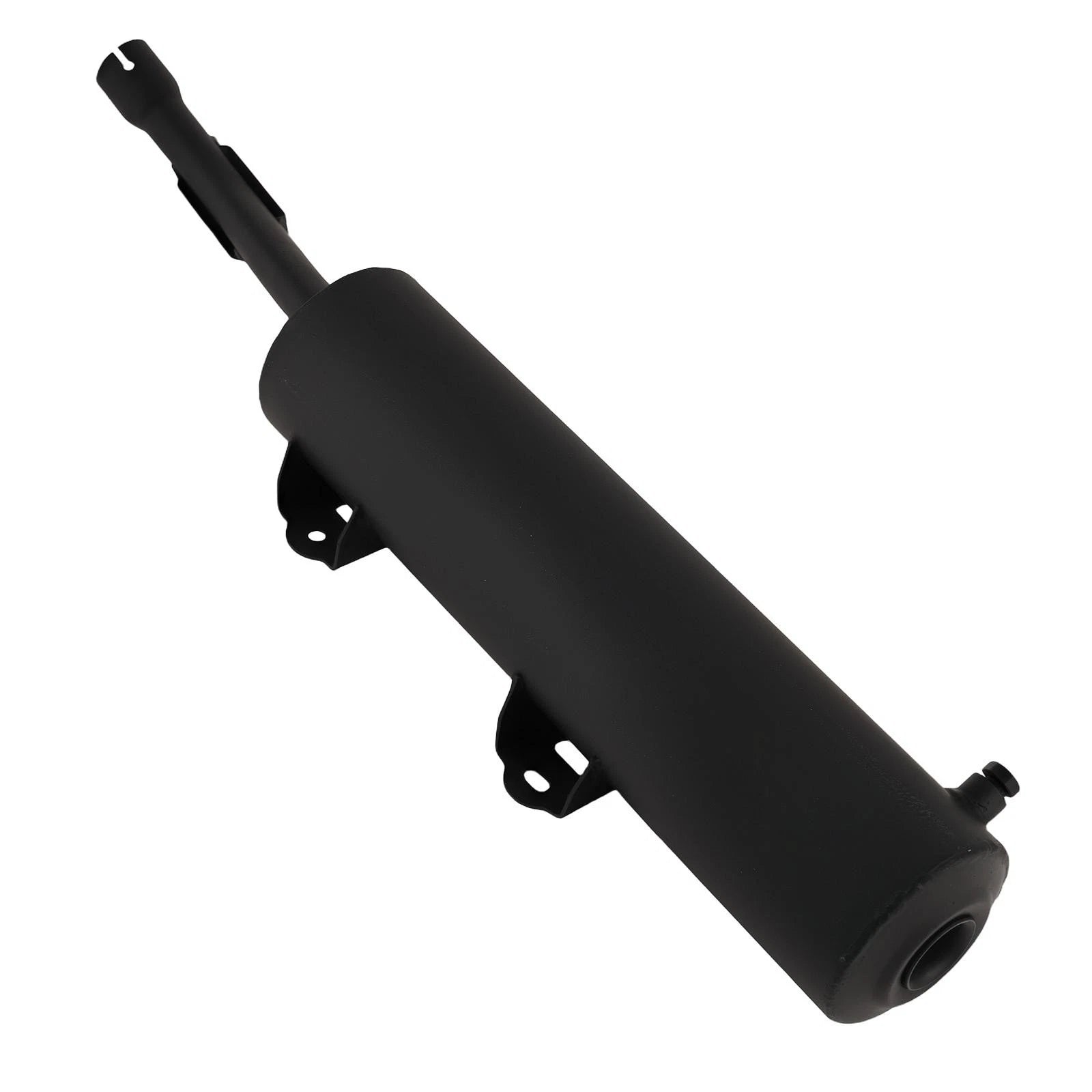 Exhaust Silencer for Honda TRX250 Recon 250 (1997–2014)