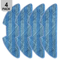 Replacement Kits for Blaupunkt Vacuums