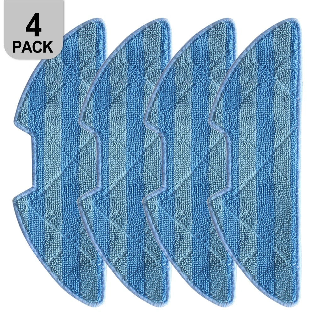 Replacement Kits for Blaupunkt Vacuums