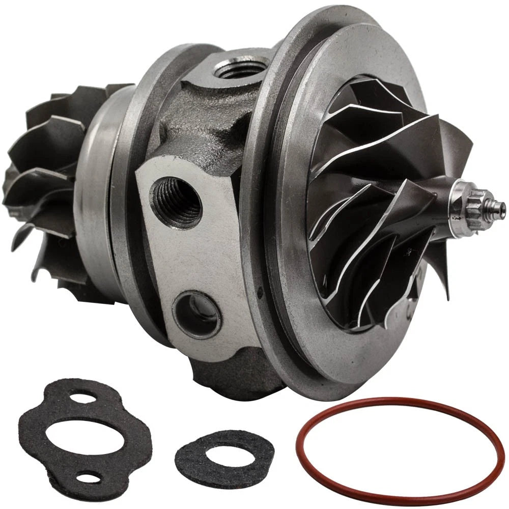TD04 Turbo Cartridge for Saab 9-3 & 9-5 (2004–2012)