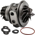 TD04 Turbo Cartridge for Saab 9-3 & 9-5 (2004–2012)