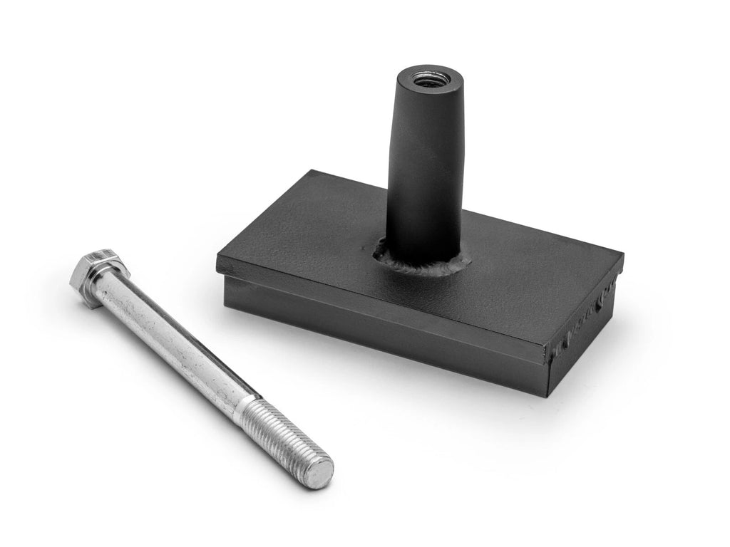Clutch Holder Tool for Polaris