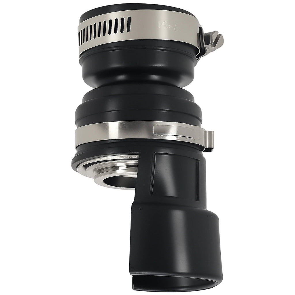Drive Shaft Bearing with Bellows for Sea-Doo RXP-X 260 (2012–2013) 420832648