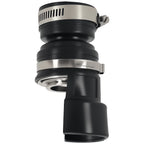 Drive Shaft Bearing with Bellows for Sea-Doo RXP-X 260 (2012–2013) 420832648