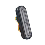 60LED Brake Tail Light for