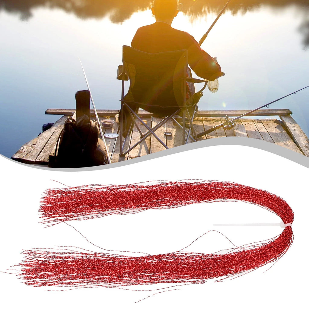 Fishing Tying Tool for Jig Hook Lure 26cm Fishing Accessories