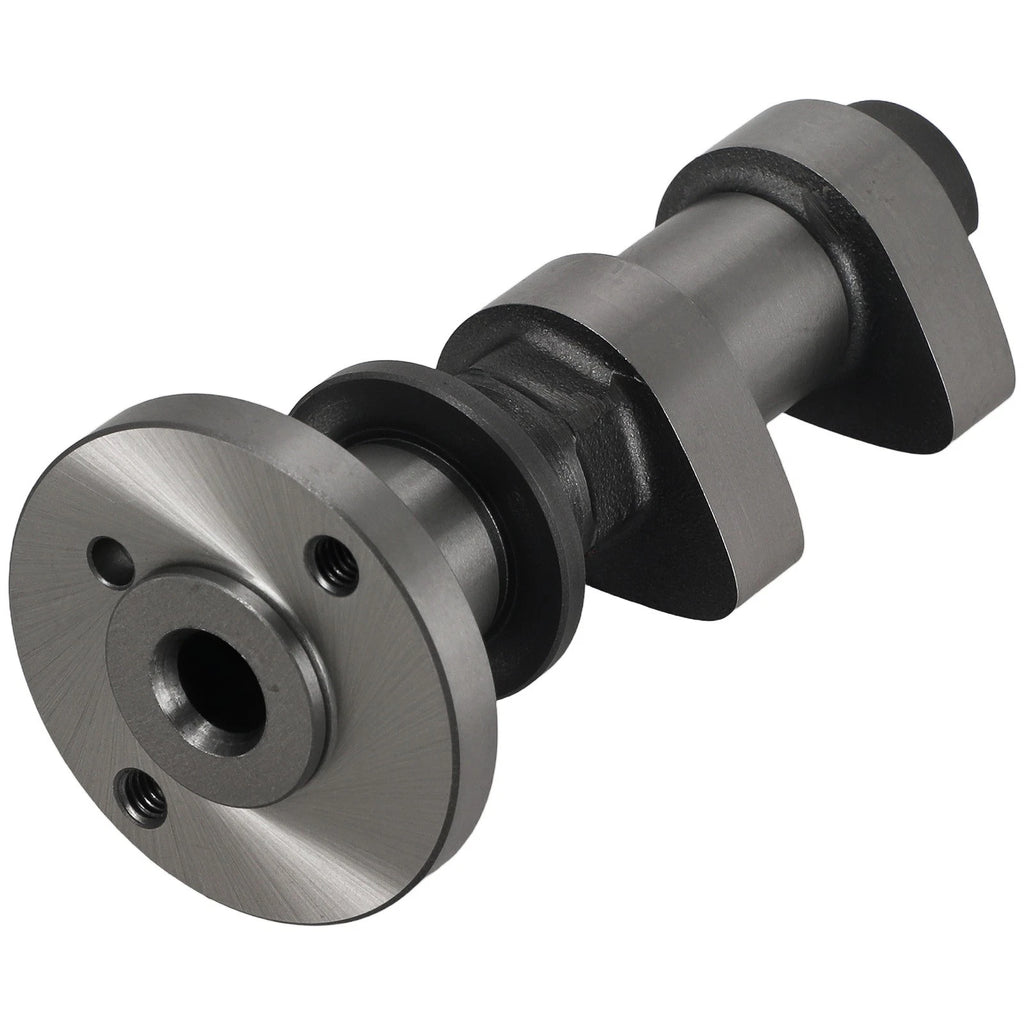 Camshaft for Polaris Ranger 570/Crew/FS (2019–2025) 3023632 1204836 Steel