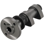 Camshaft for Polaris Ranger 570/Crew/FS (2019–2025) 3023632 1204836 Steel