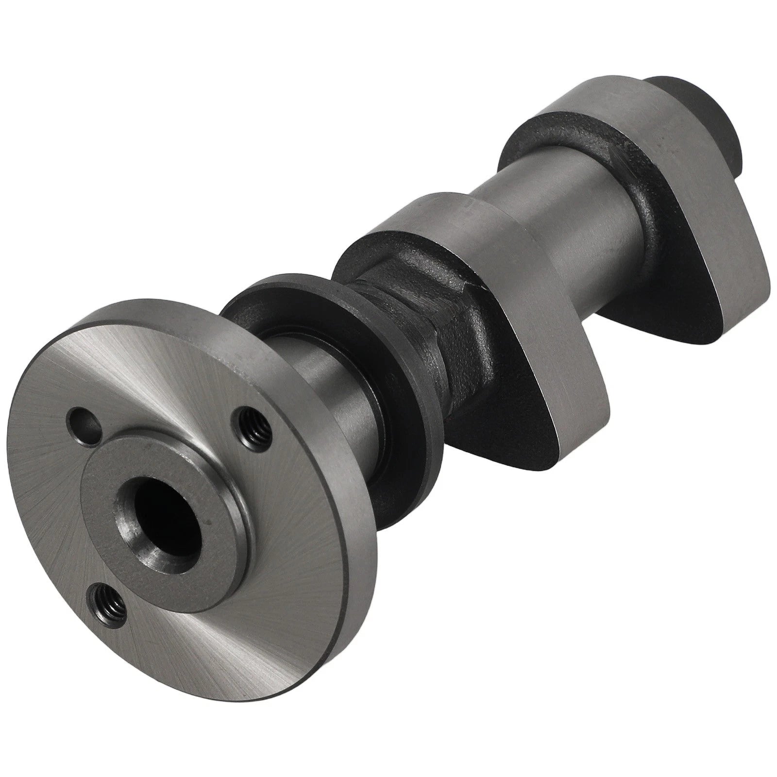 Camshaft for Polaris Ranger 570/Crew/FS (2019–2025) 3023632 1204836 Steel