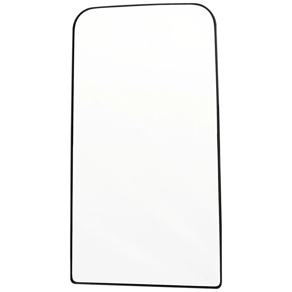 Mirror Glass Set of 2 for T170 T270