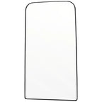 Mirror Glass Set of 2 for T170 T270