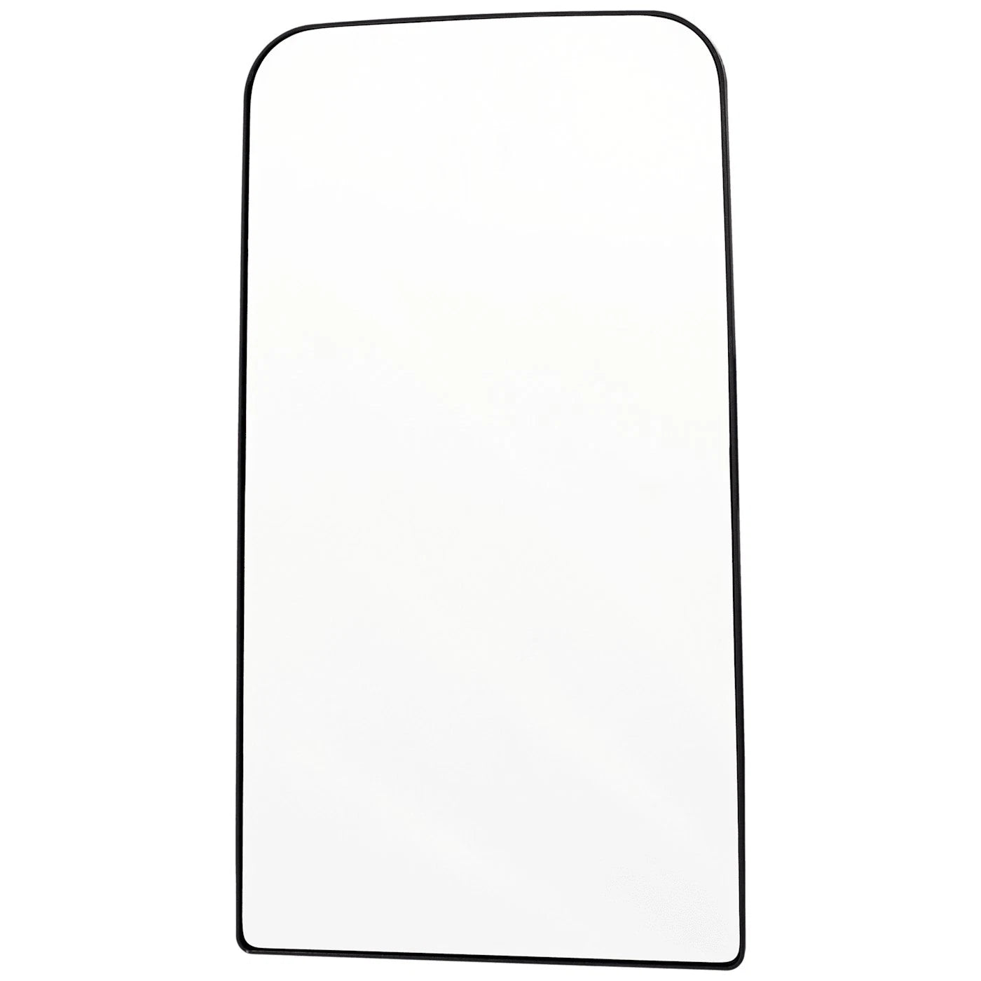 Mirror Glass Set of 2 for T170 T270