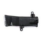 Side View Mirror Turn Signal Light for Subaru 2012-2018 Left