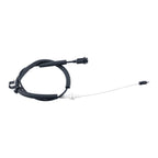 Engine Accelerator Cable for Ford Escape 3.0L (2001–2004)