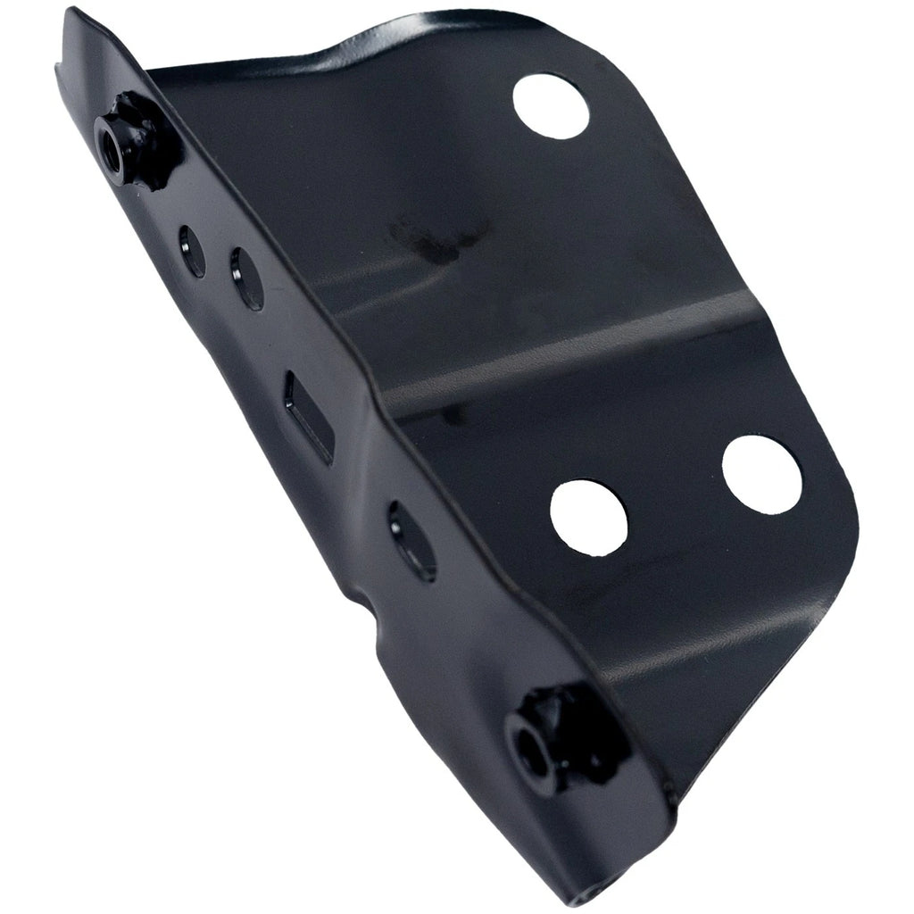Fender Support for VW Passat (2020–2022) Front Passenger Right Side