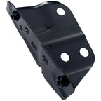 Fender Support for VW Passat (2020–2022) Front Passenger Right Side