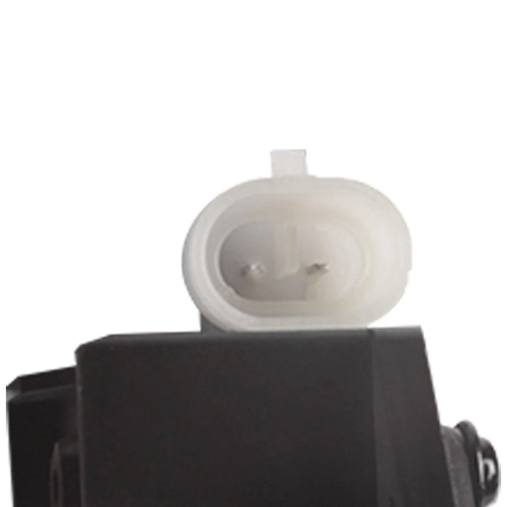 Hood Lock Actuator for Tesla Model 3 (2017-2023)