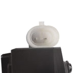 Hood Lock Actuator for Tesla Model 3 (2017-2023)