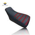 Seat Cover for Honda Rancher 350 TRX350 FE FM TE TM (2000–2006)