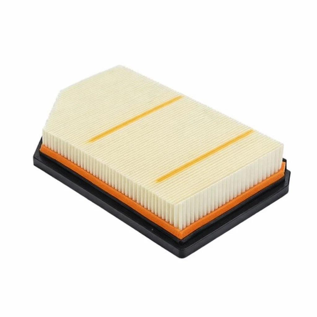Engine Air Filter for BMW X5, X6, X7, Alpina XB7 (2019–2023) 13718482642