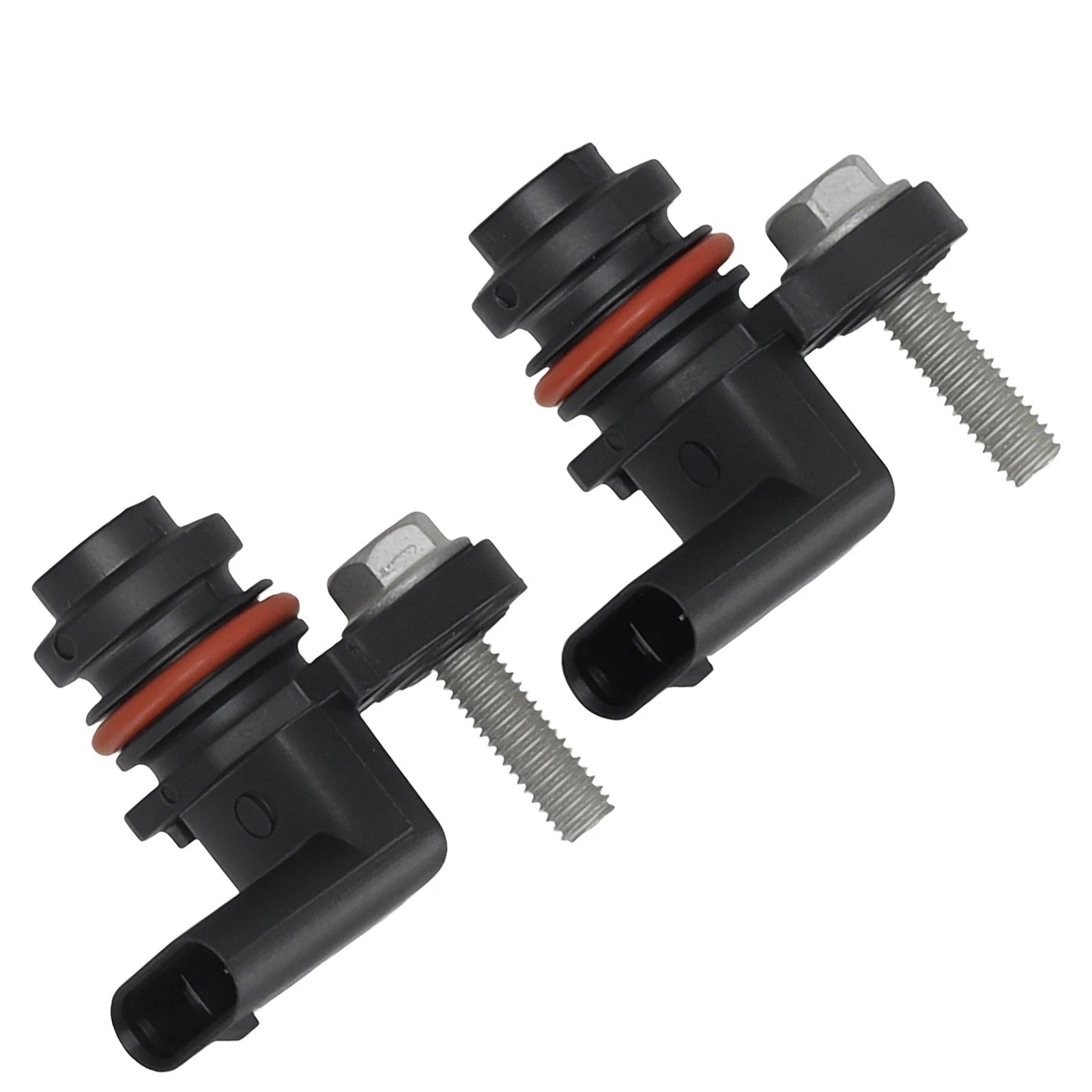 Crankshaft Position Sensor for Chevrolet Malibu L4 2.5L (2013–2015) 012638266