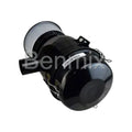 Air Filter Assembly KY250C 17780-23320-71 for Toyota Forklift (7/8F)