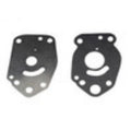 Water Pump Service Kit 47-42038 for Mercury 8 9.9 15 HP (4-Stroke)