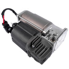 Air Suspension Compressor for Ram 2500 3500 6.4L V8 (2014–2022) 68349607AA