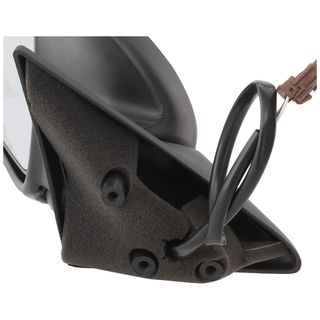 Power Door Mirror for Nissan Infiniti Maxima I30 (1996–1999)
