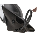 Power Door Mirror for Nissan Infiniti Maxima I30 (1996–1999)