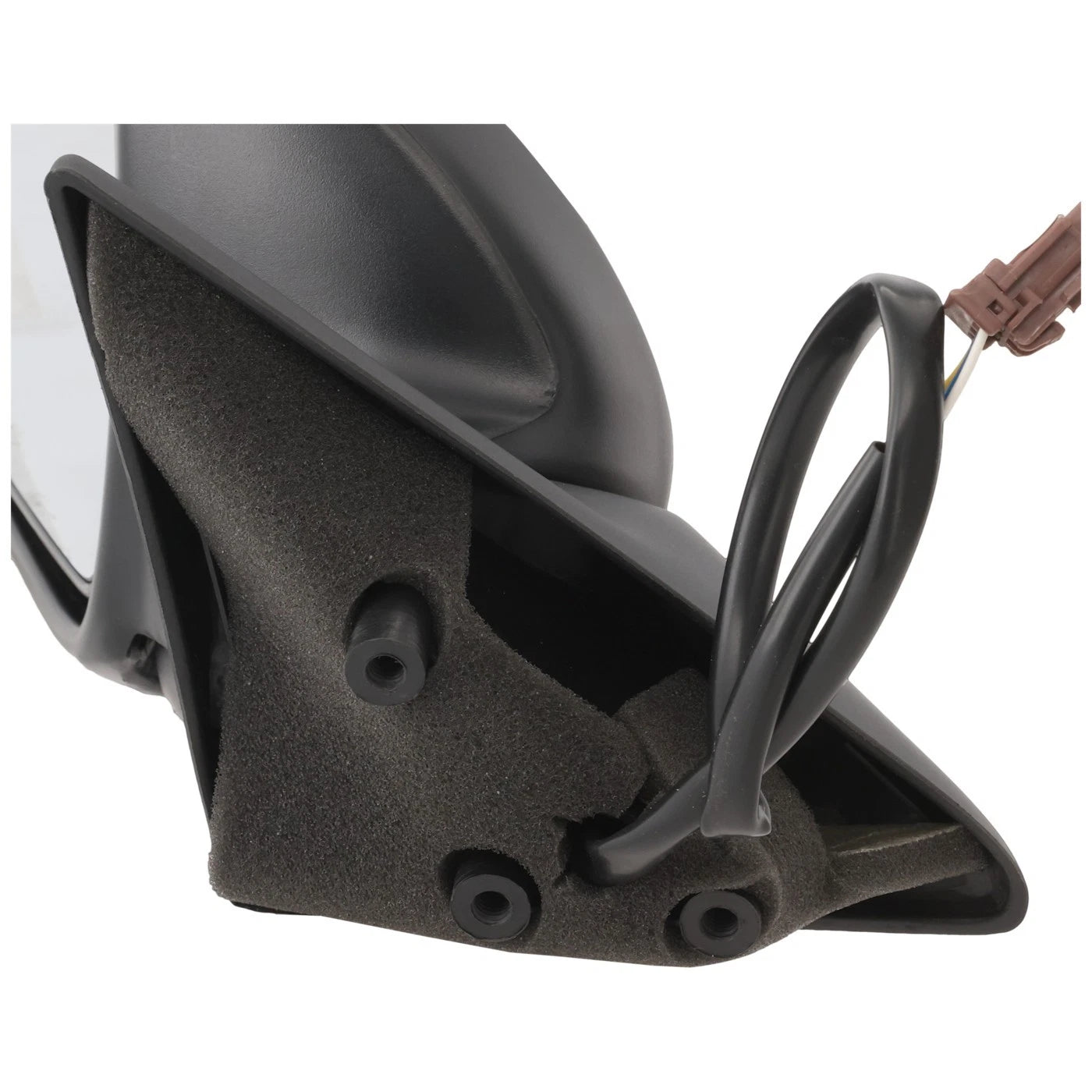 Power Door Mirror for Nissan Infiniti Maxima I30 (1996–1999)
