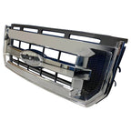 Upper Mesh Grille for Ford F150 (2015-2017)