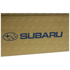RH Genuine Tail Light for Subaru Impreza WRX STI (2002-2005)