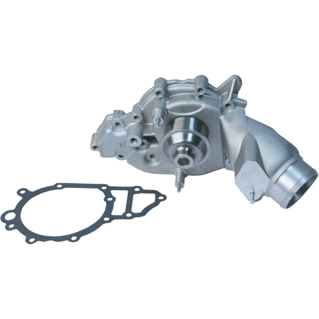 Water Pump for Porsche 924 944 (1983–1988)