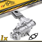 Engine Oil Pump for Toyota RAV4 (2001–2003) 2.0L DOHC