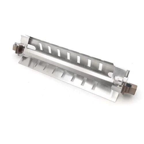 Defrost Heater Assembly WR51X10055 for General Electric GE Hotpoint (N/A)
