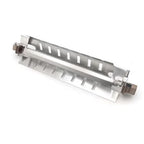 Defrost Heater Assembly WR51X10055 for General Electric GE Hotpoint (N/A)