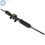 Steering Rack Assembly for Yamaha Rhino 450 660 700 (2004–2018)