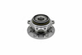 Genuine OEM Wheel Bearing and Hub Assembly for BMW M4, M3, M2 (2014–2021) 31208095641