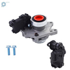 Front Axle Disconnect Actuator 600-115 for Trailblazer Envoy Rainer Bravada (4WD)