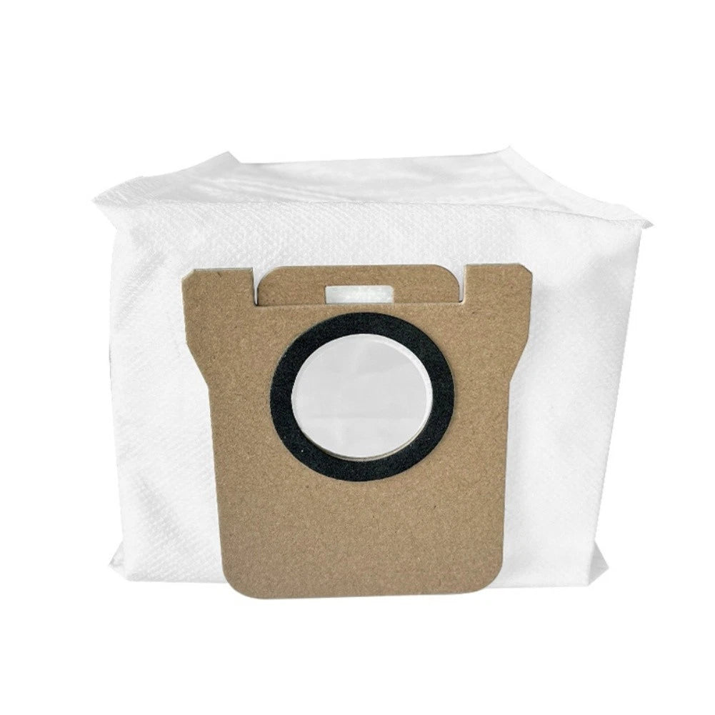 Disposable Replacement Bags for Airbot L50 (2021–2023)