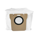 Disposable Replacement Bags for Airbot L50 (2021–2023)